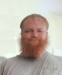 Obituary for Bruce E. McIntosh