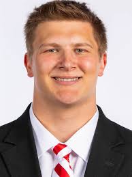 Nebraska All Time Football Recruits