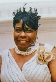 Adele Riley Obituary (1953