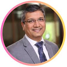 Pantomath 10th Foundation Day Event Important Details