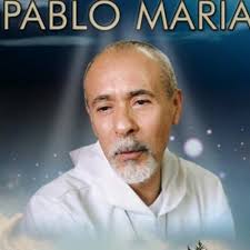 Stream Ven Maria. -Pablo Maria by XliveHd