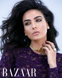 Daniela Botero model represented by METROPOLITAN