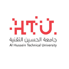 Al-Hussein Technical University