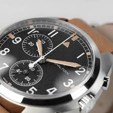 Hamilton khaki pilot pioneer h76582733 is a super very impressive gents watch. Hamilton H76522531 Watch Khaki Pilot Pioneer