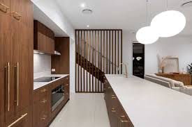 Check spelling or type a new query. Kitchen Cabinet Colours You Ll Be Seeing Everywhere In 2021 Homely