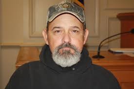 County has increase in missing persons reports