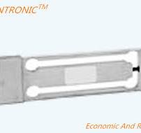 Single point Load Cell IN-651CW C3 1mv/V Aluminum Weighing ...