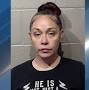 Profile Picture of Oklahoma correctional officer arrested for sexual battery of an inmate (@okcfox.com) on Google