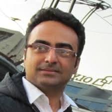 Dr. Pramod Kumar Mittal in Model Town,Patiala