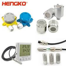 Open path gas detectors are designed to detect the presence of combustible levels of hydrocarbon gases in open areas or along fence lines. China Gas Leak Detector Manufacturers And Suppliers Factory Hengko