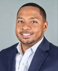 William Pepin's Instagram, Twitter & Facebook