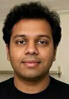 Top 20 SHSAT Tutors Near Me in Durham