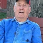 Search Richard Helmick Obituaries and Funeral Services