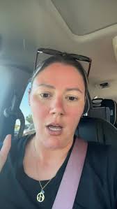 Hit seven miles! 1 hr and 40 min run #halfmarathontraining