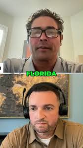 Very Exciting with what Purdue University Northwest creating a quantum  commercialization center in Hammond, IN!