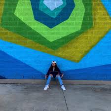 Abram Gilder (@agilder5) • Instagram photos and videos