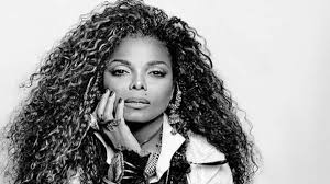 Janet Jackson and billionaire Qatari hubby part ways; Singer to get $500  million thanks to prenup? - India Today