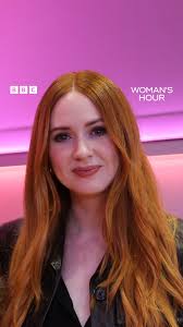 You don't have to care about football to pay attention to this story' A  former managing director at AFC Wimbledon, Danny Macklin, has resigned  after he was recorded calling a female