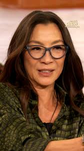 The Drew Barrymore Show added a...