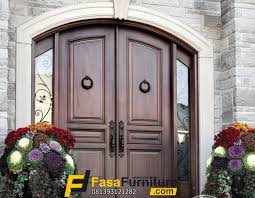Maybe you would like to learn more about one of these? Pintu Jendela Lengkung Ram Kaca Pintu Utama Lengkung Kayu Jati Model Pintu Double Minimalis Mewah Desain Pintu Lengkung Jati Jual Pi Jendela Pintu Minimalis