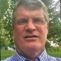 400+ "Herrle" profiles