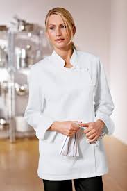 epingle sur in the kitchen