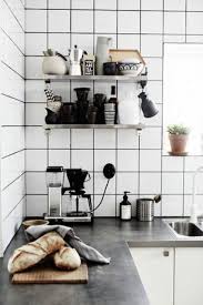 White tile with black grout bathroom floor photoshop express for pc. White Square Floor Tile With Black Grout Novocom Top