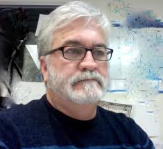 Above Suspicion (1995)