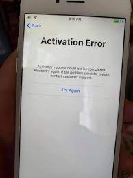 You can decide to use 89014103270421600735 or 89014103270421600107 as your iccid code. Apple Stops Rsim 14 Iphone Iccid Unlocks Bug All About Icloud And Ios Bug Hunting