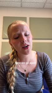 Ella Patterson (@ellapattersonmusic)