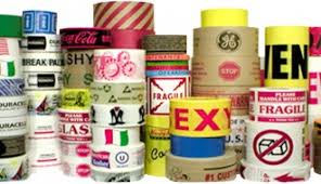 Cyk enterprise sdn bhd is an enterprise located in malaysia, with the main office in kota kinabalu. Xora Enterprise Sdn Bhd Xora Asia Malaysia Sdn Bhd Adhesive Tape Masking Tape Opp Tape Sticker Label Supplier Manufacturer Distributor Page 4