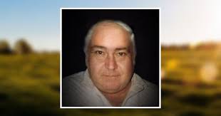 Douglas Dwayne Arndt Obituary December 31, 2014