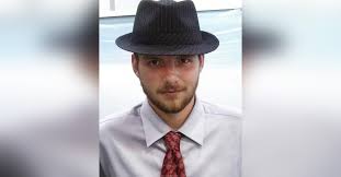 Obituary information for Alexander S Watson