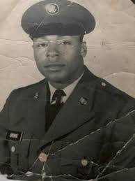 Trevor Spence's Instagram, Twitter & Facebook