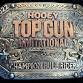 Roughy Top Gun Invitational Xtreme Bulls event image