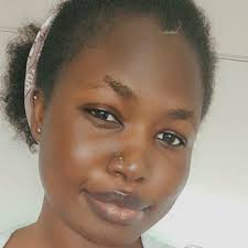 Can we solve Australia's housing crisis? Ambitious plan launched to  eradicate rental stress and lower homeless rate