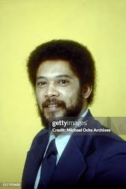 Marcus Hutson's Instagram, Twitter & Facebook