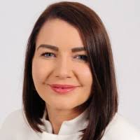 Gavin Grimes Email & Phone Number