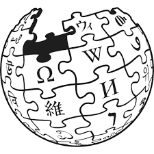 A free, collaborative, and multilingual internet encyclopedia. Latest Sign Of A Hostile Online World Wikipedia Sets Up Two Factor Authentication Granite Geek