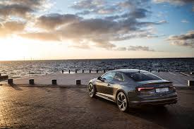 Image result for Daytona Gray 2018 RS5