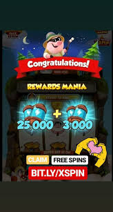 There are 771 coin master for sale on etsy, and they cost $27.28 on average. Specialreward Coinmaster Rewards Giveaway Get Your Unlimited Coinmasterspins Coinm In 2020 Free Gift Card Generator Coin Master Hack Gift Card Generator