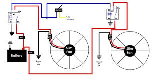 Please download these century 2 speed motor wiring diagram by using the download button, or right click on selected image, then use save image menu. Diagram Trinary Switch Wiring Diagram With Two Electric Fans Full Version Hd Quality Electric Fans Radiatordiagram Museidelsalento It
