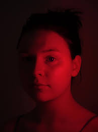 Darcie Chapman photography