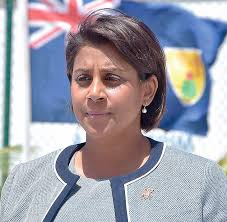 TC Weekly News 8 -14, 2023 by TC Weekly News