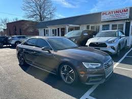 Image result for Manhattan Gray 2017 Audi