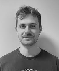 Goossaert uw totaalpartner van A tot Z