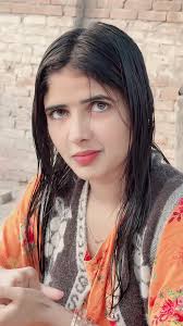 Sana Bhatti