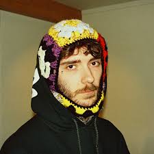 Darealright: albums, songs, concerts