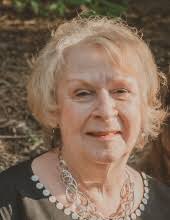 Obituary information for Linda Mae (Rebuck) Kopitsky