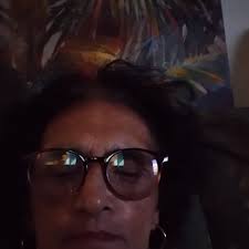 Joyce Boyden in people